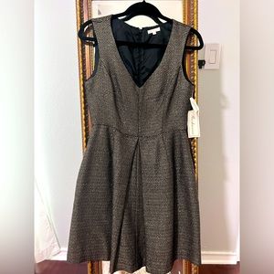 Cocktail formal dress